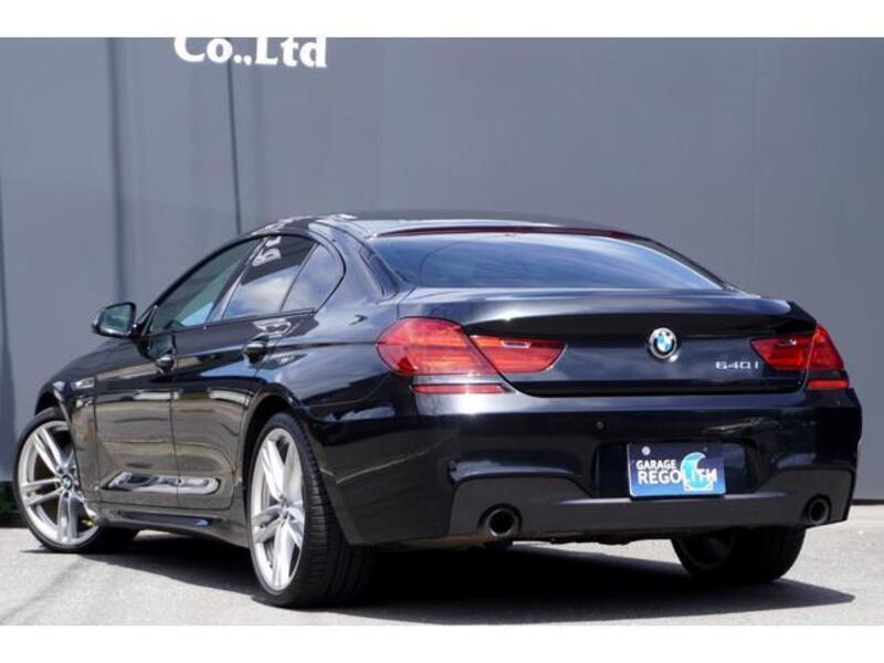 6 SERIES