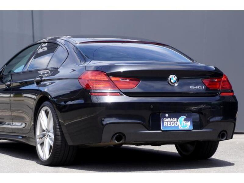 6 SERIES