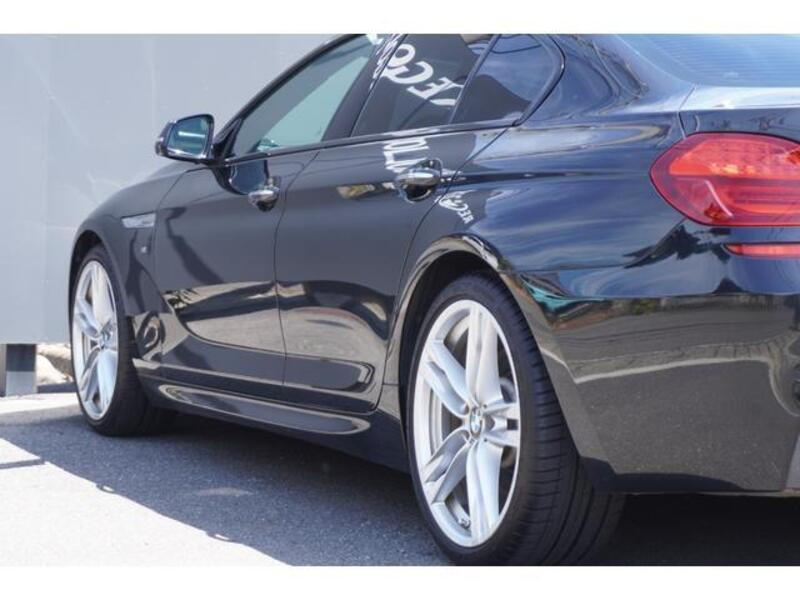 6 SERIES
