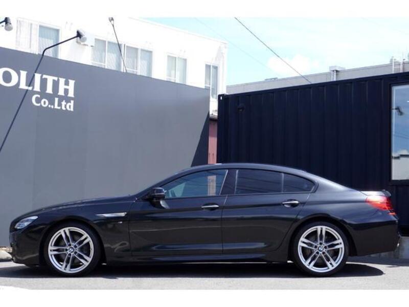 6 SERIES