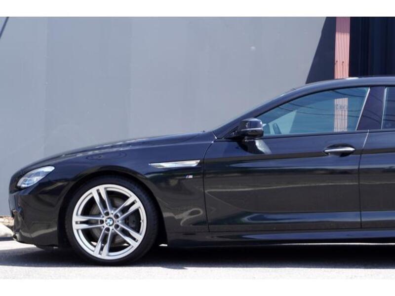 6 SERIES
