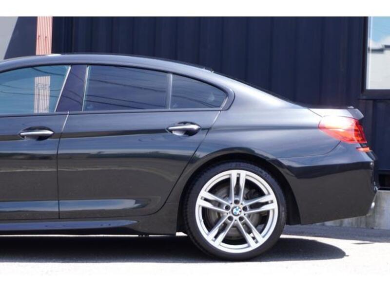 6 SERIES