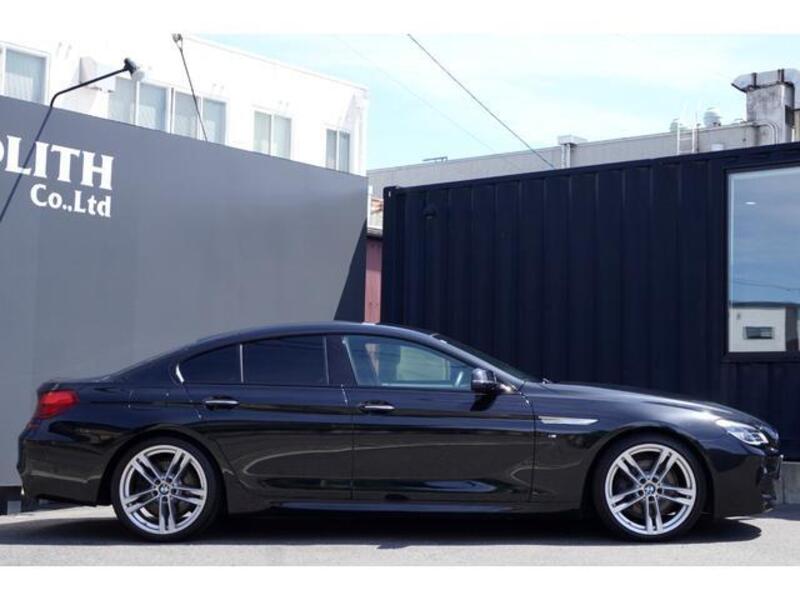 6 SERIES