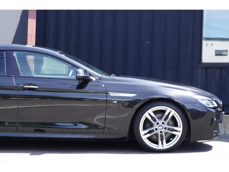 6 SERIES