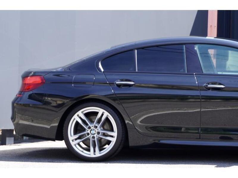6 SERIES