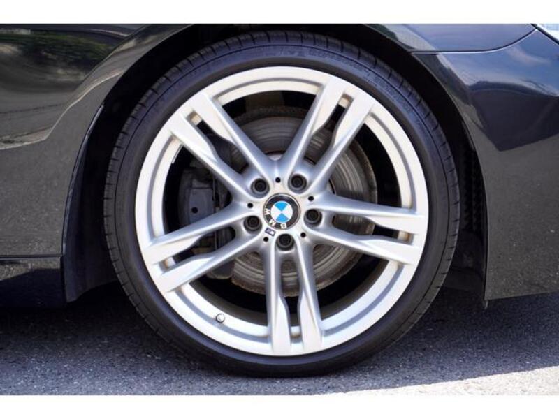 6 SERIES
