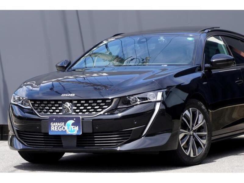 508
