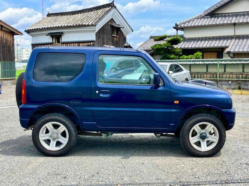 AZ-OFFROAD