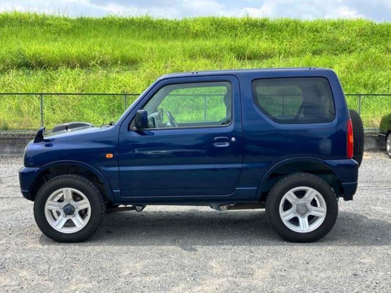 AZ-OFFROAD