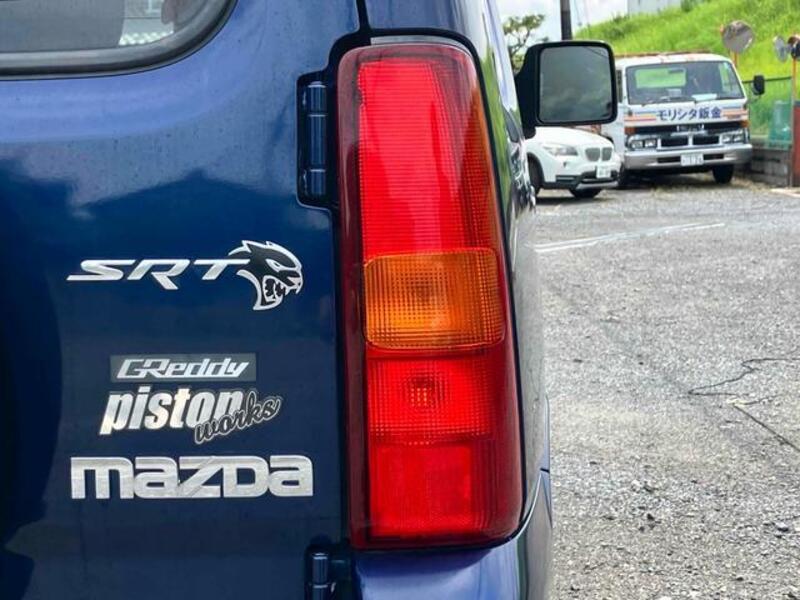 AZ-OFFROAD