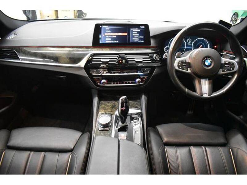 5 SERIES