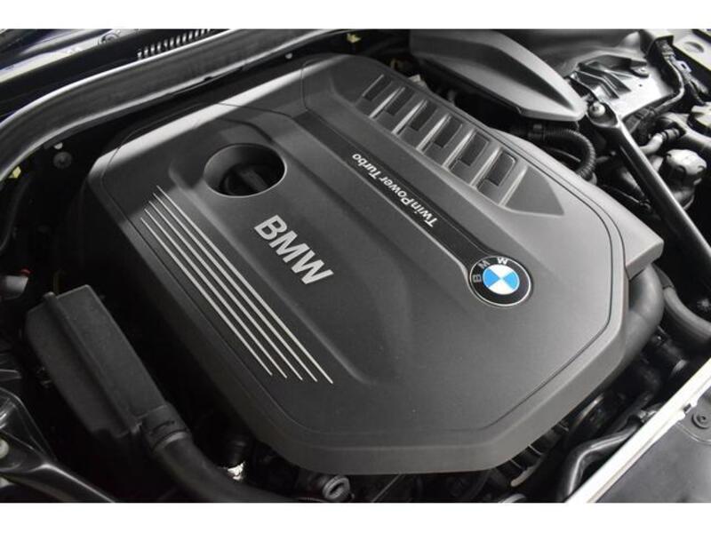 5 SERIES