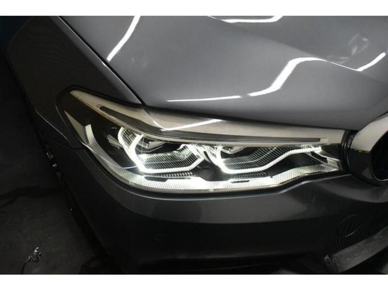 5 SERIES