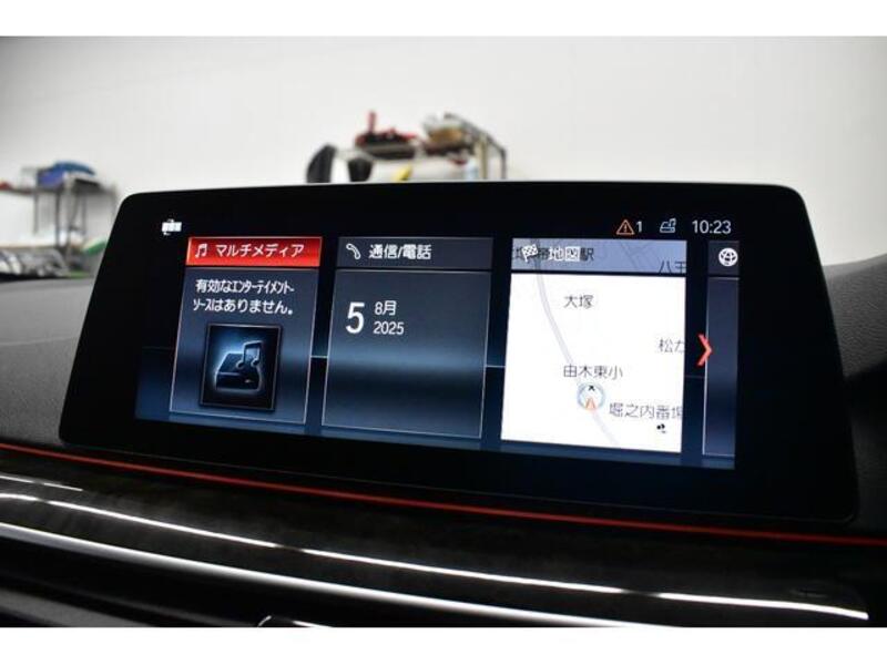 5 SERIES