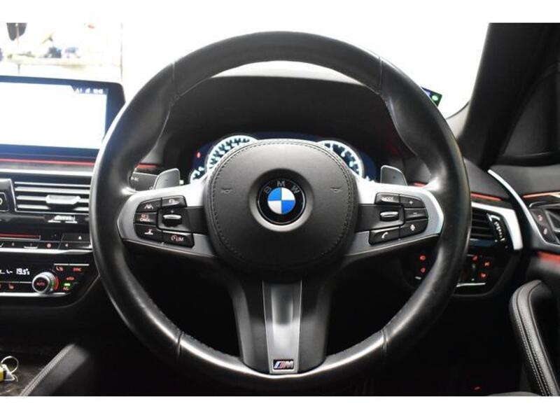 5 SERIES