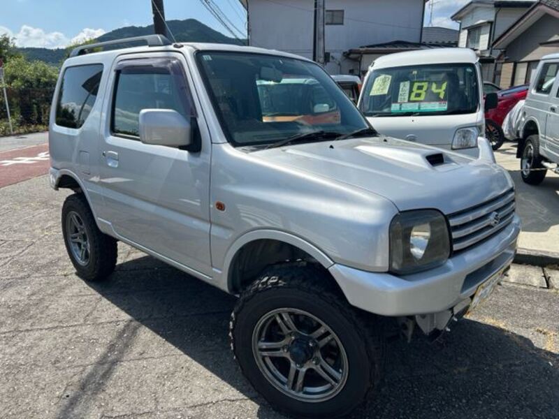 JIMNY-0