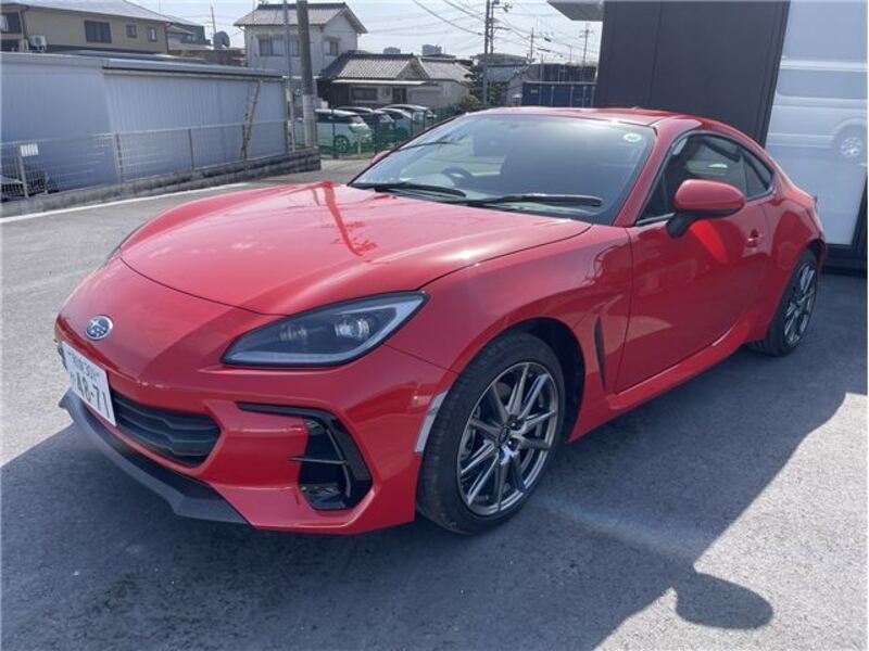 BRZ-0