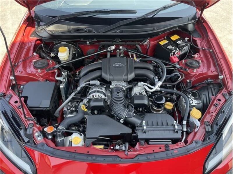 BRZ