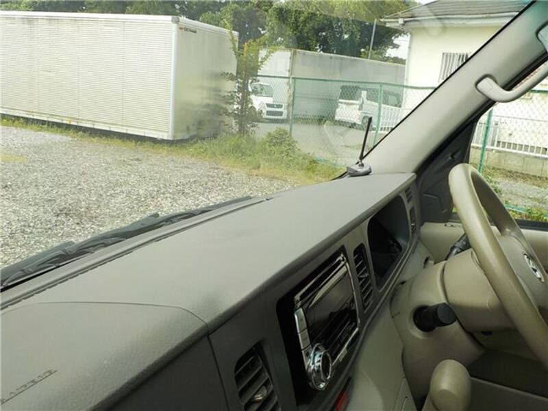 ATRAI WAGON
