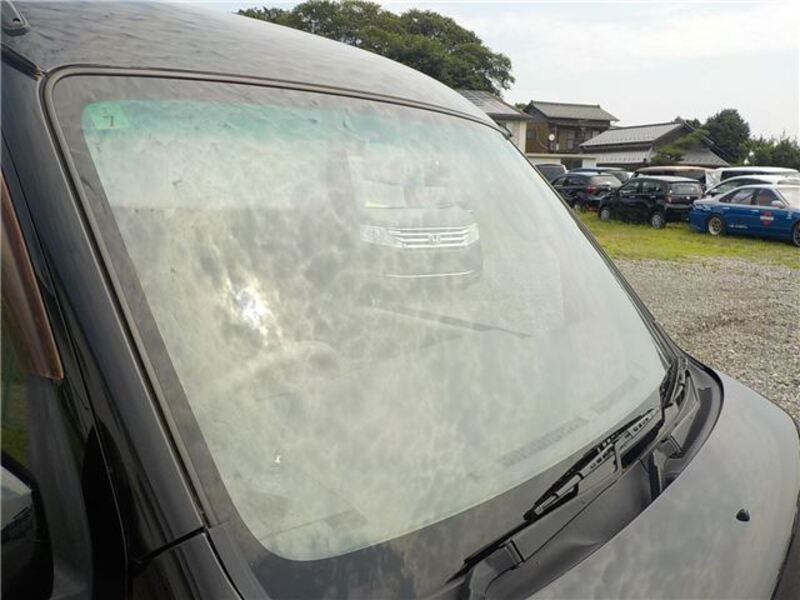 ATRAI WAGON