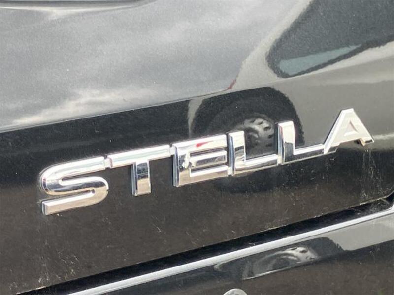 STELLA