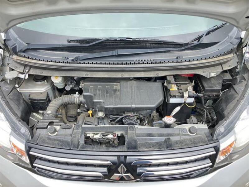 EK WAGON