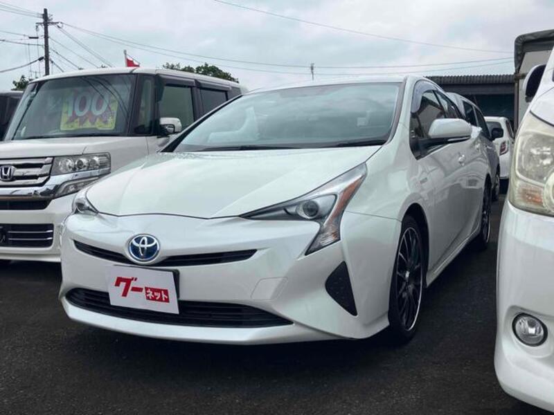 PRIUS-0