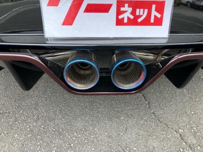 ROADSTER RF