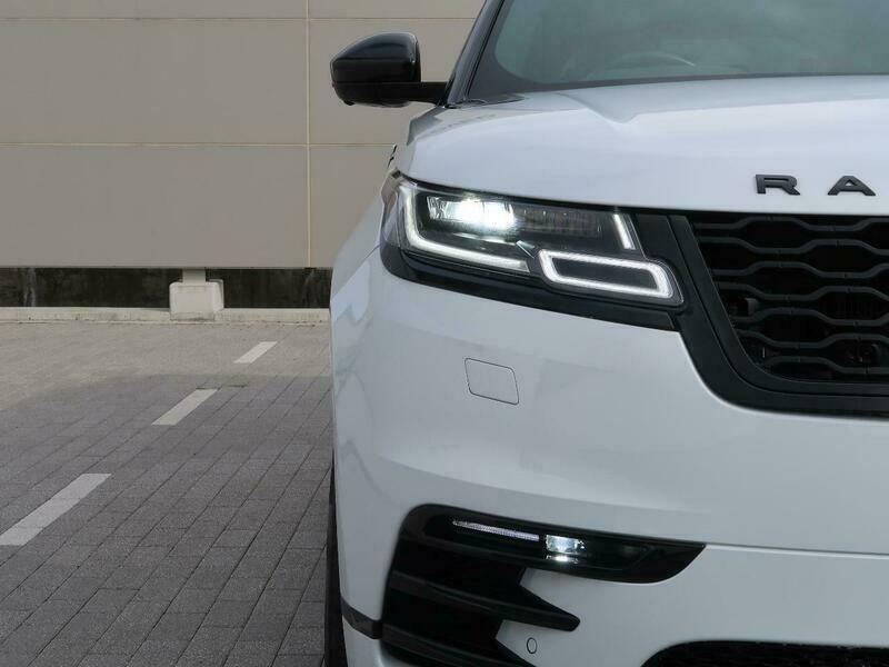 RANGE ROVER VELAR-5