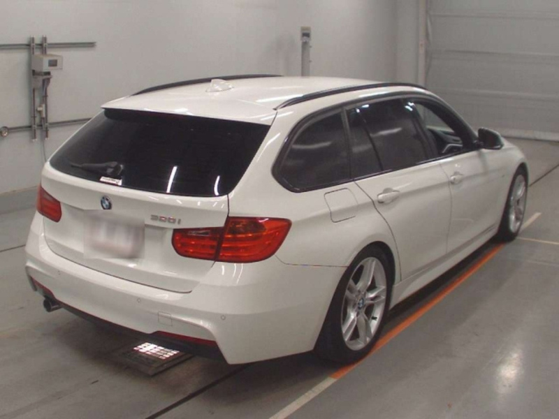 3 SERIES