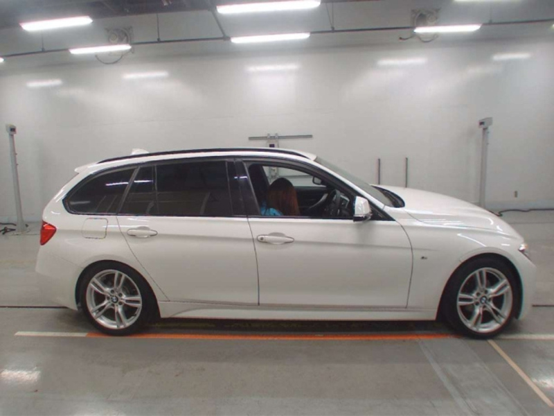 3 SERIES
