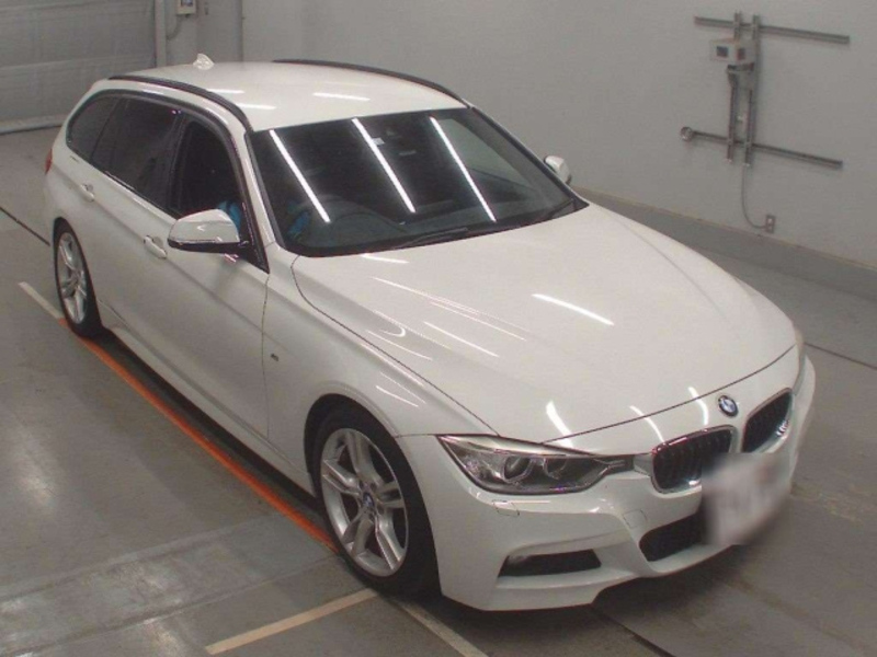3 SERIES