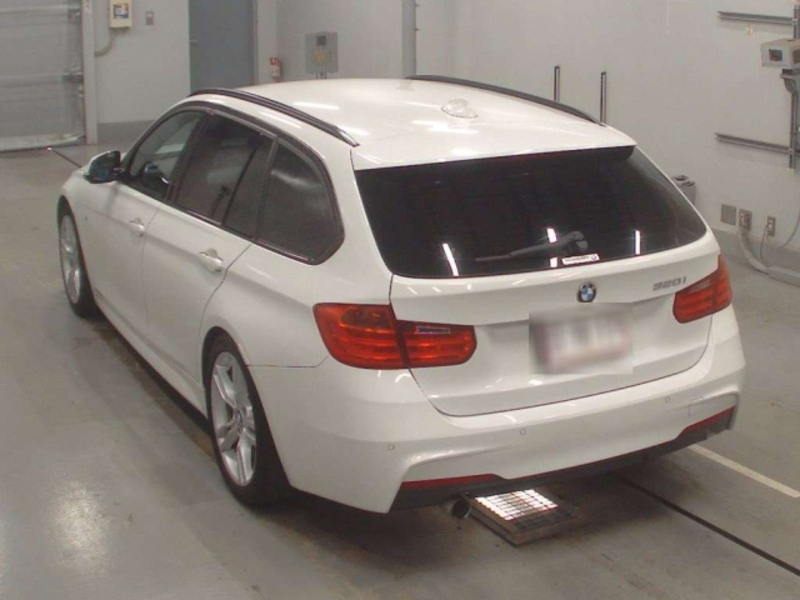 3 SERIES