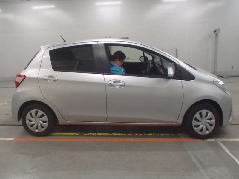 VITZ