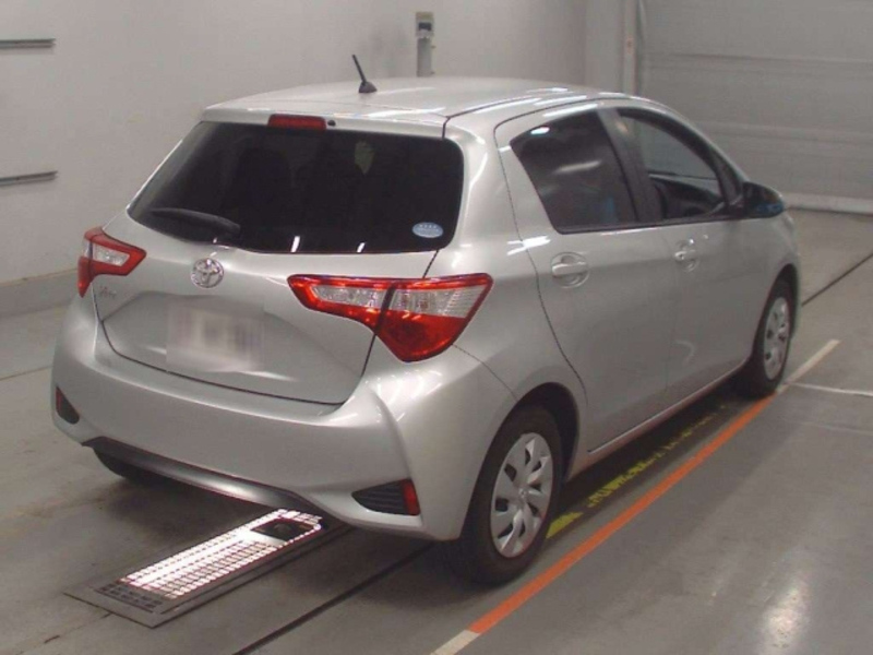 VITZ