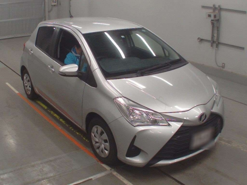 VITZ
