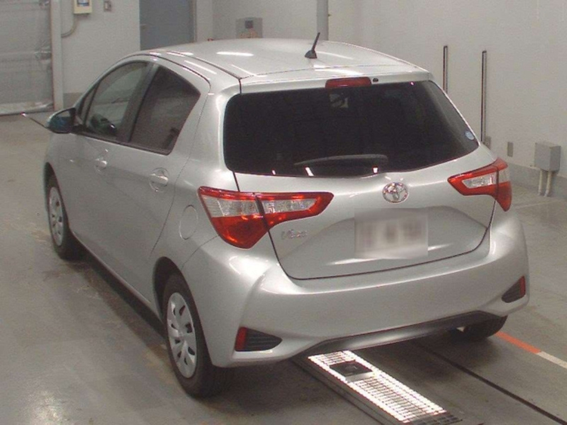 VITZ