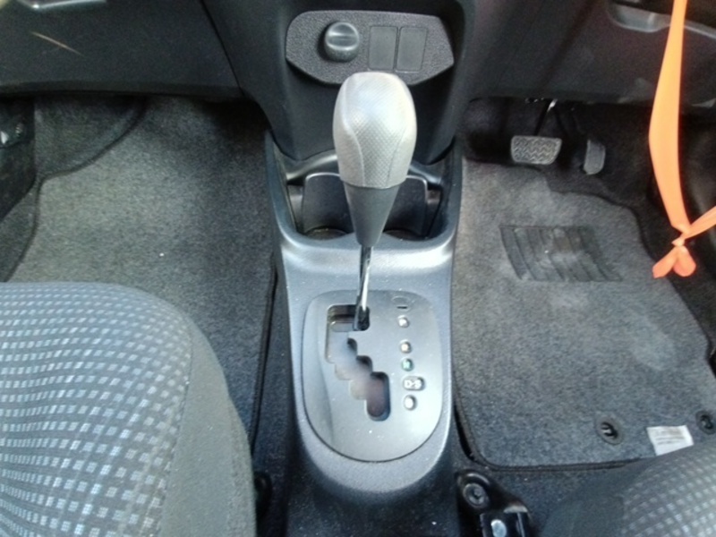 VITZ