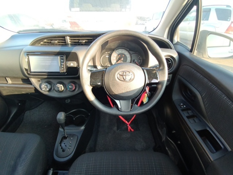 VITZ