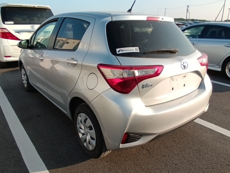 VITZ