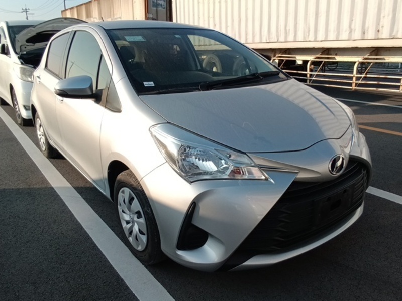 VITZ