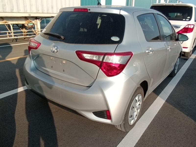 VITZ