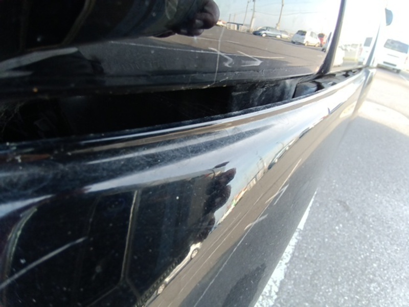 HILUX SURF
