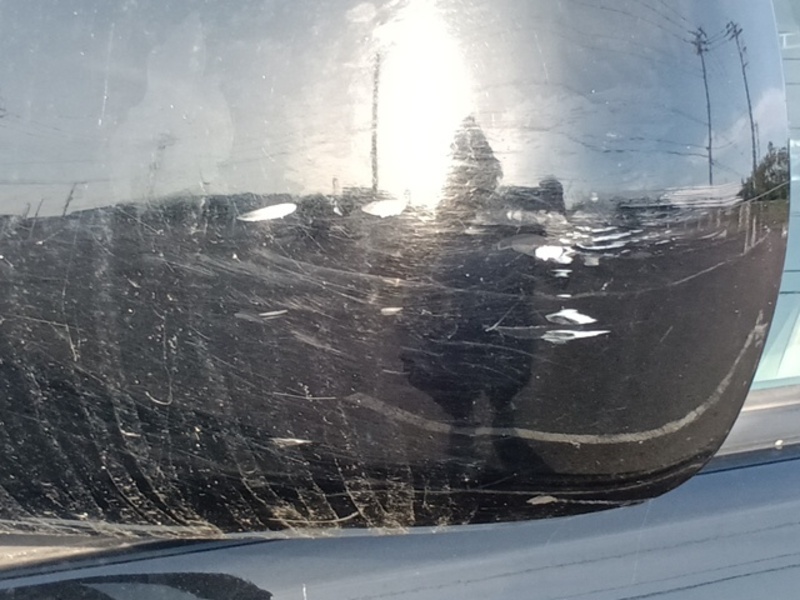 HILUX SURF