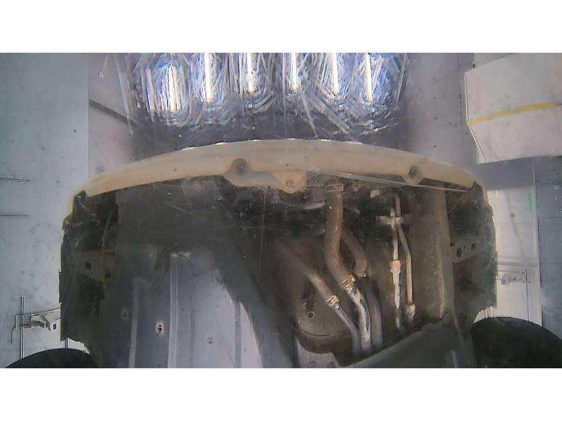 ACTY TRUCK
