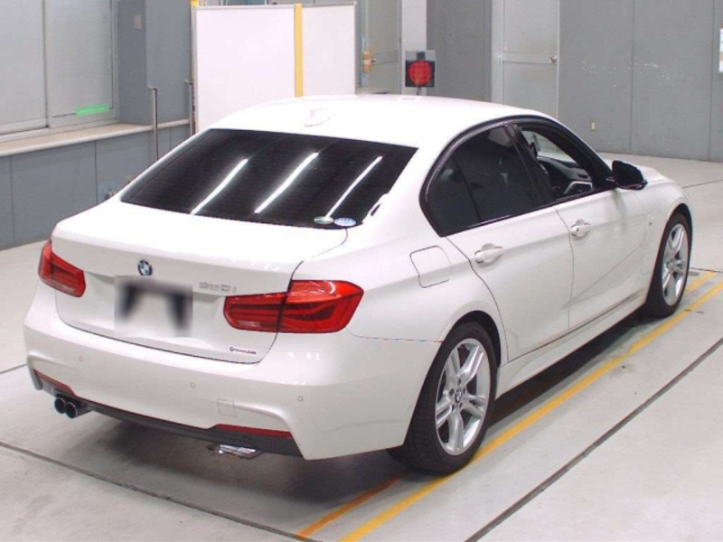3 SERIES