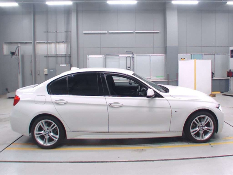 3 SERIES