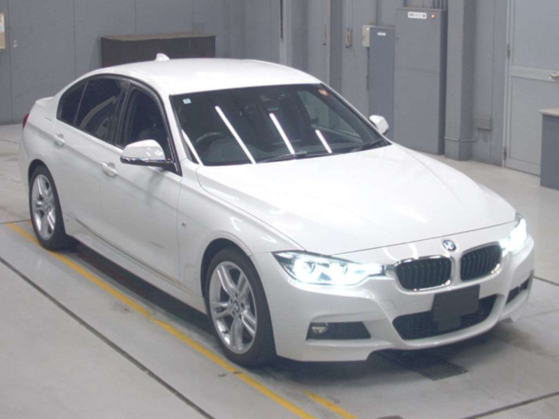 3 SERIES