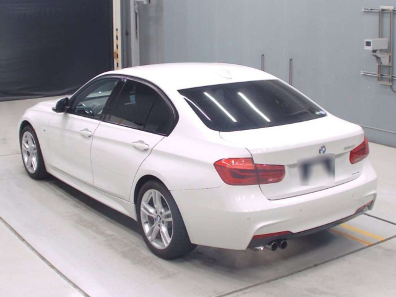 3 SERIES