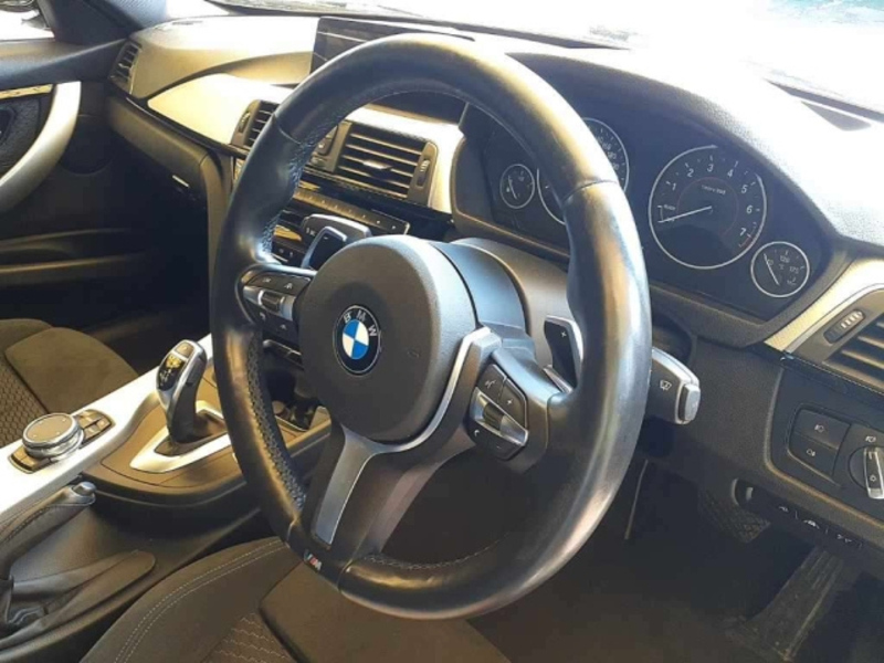 3 SERIES